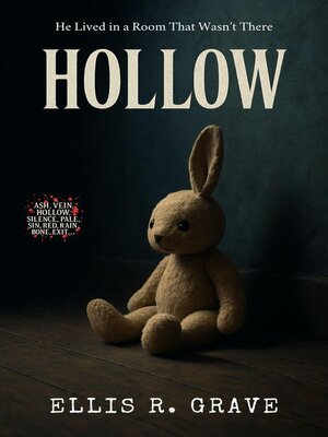 cover image of Hollow